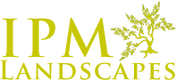 IPM Landscapes, LLC
