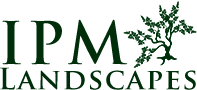 IPM Landscapes, LLC